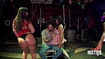 Casa De Swing Brasil Videos XVIDEOS