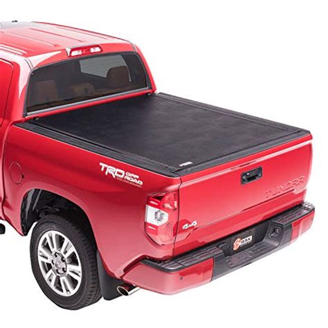 Buy Bak Revolver X Hard Rolling Truck Bed Tonneau Cover Fits