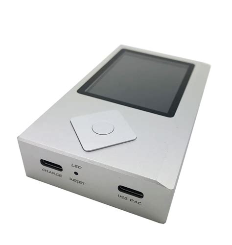 Обсуждение Z4 на player.ru