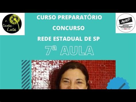 S Hs Prof Selma Rocha Ministra Aula No Curso Preparat Rio