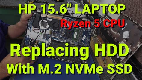 Fix Function Fn Keys Not Working On Windows 10 Hp Laptop 58 Off