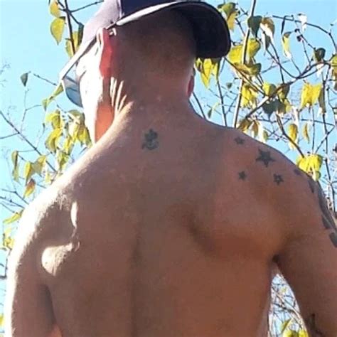 Does Anyone Else Enjoy Jerking Off Outdoors Gay Amateur Porn Feat Nakedrunner Xhamster