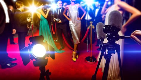 Mujeres Que Redefinen La Belleza Con Cuerpazos En Bikini Cuantodanio Es