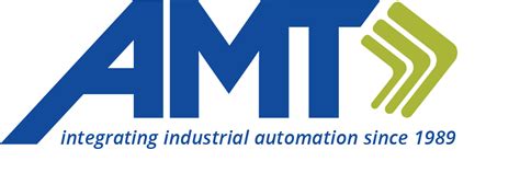 Amts Chief Operating Officer Craig Salvalaggio To Present At A S