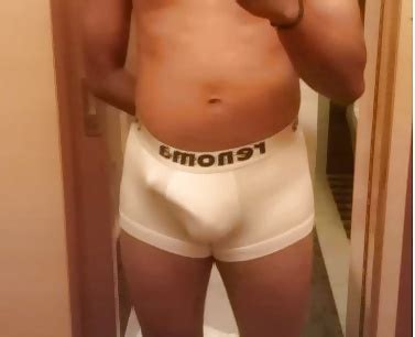 Mines Porn Pictures XXX Photos Sex Images PICTOA