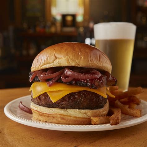 Sheffield's Beer Garden