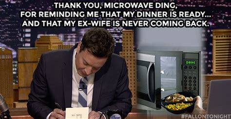 The tonight show starring Jimmy Fallon - Thank you Notes | Comedy texts ...