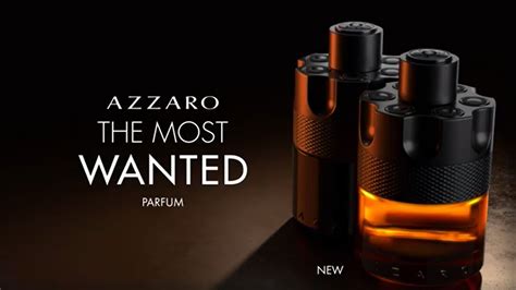 Azzaro The Most Wanted Le Parfum Outlet Emergencydentistry