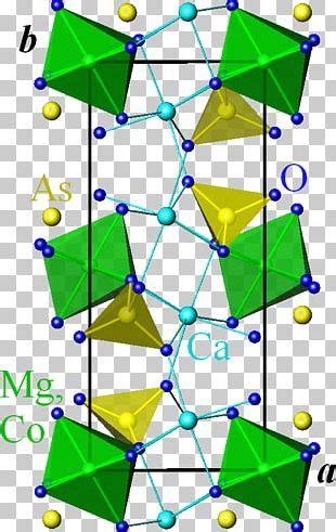 Arsenate Arsenite Ion Arsenic Phosphate PNG, Clipart, Angle, Anioi, Area, Arsenate, Arsenic Free ...