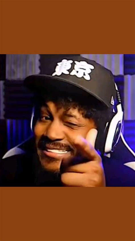 CoryxKenshin | Funny reaction pictures, Best youtubers, Reaction pictures