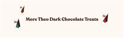 Theo Chocolate Pure Organic Dark Chocolate Bar 85 Cacao