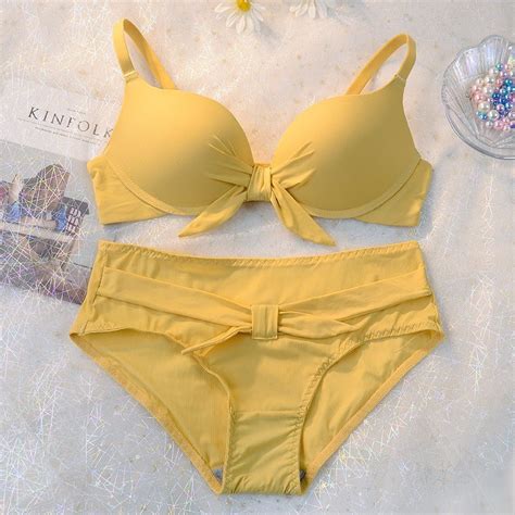 Sexy Women Underwear Factory Price Wholesale Seamless Lingerie Brief Highwaist And Breathable