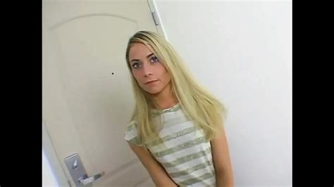 Vidéos porno Blonde Amateur gratuites xHamster