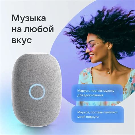 тарифы Ростелеком в Лобне