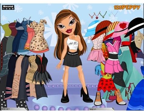 Fashion Designer Games Online Free | mojomade