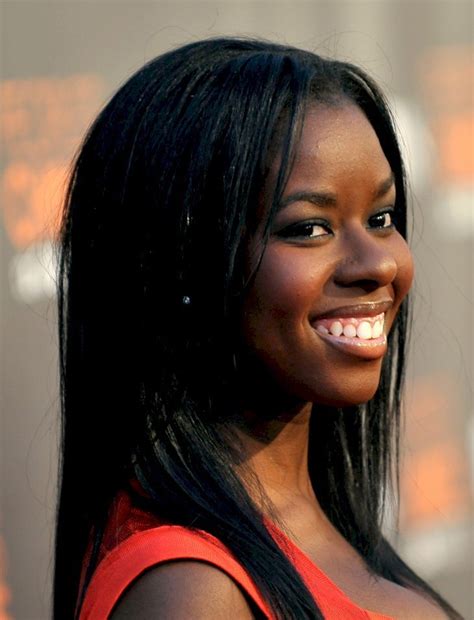 Camille Winbush