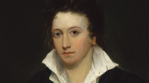 Percy Shelley é expulso da Universidade de Oxford por publicar texto em