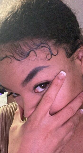 Gameofsplash Gamesofsplash Nude OnlyFans The Fappening Plus