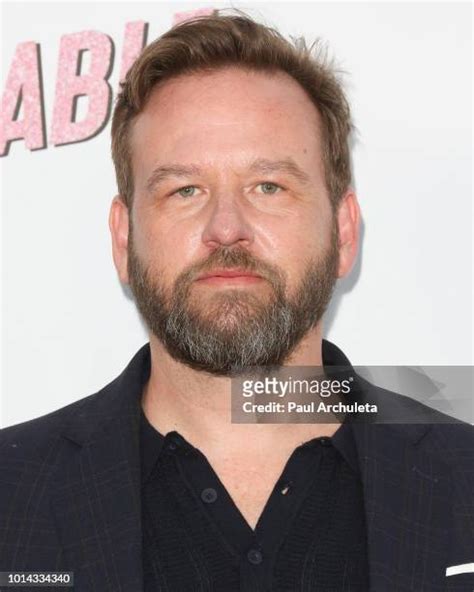 2341 Dallas Roberts Photos And High Res Pictures Getty Images