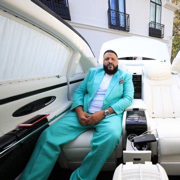 Advanced Sex Positions Askmen