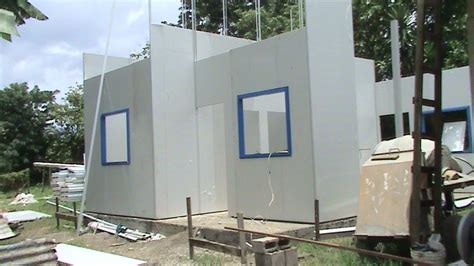 8 Photos Prefab Concrete Homes Costa Rica And View Alqu Blog