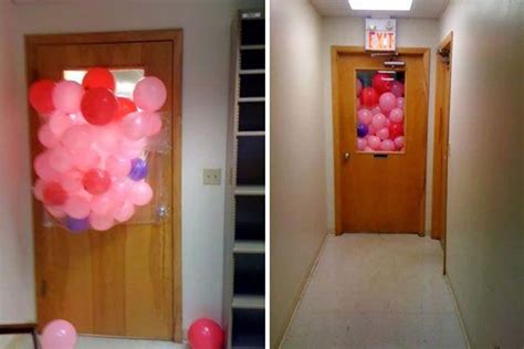 21 MORE Funny Pranks to Try on Your Friends