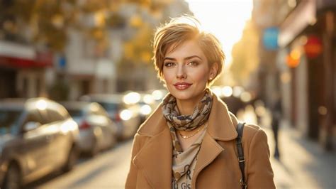 Comment Reconna Tre Une Vraie Blonde Astuces Signes Et Diff Rences Naturelles Comment