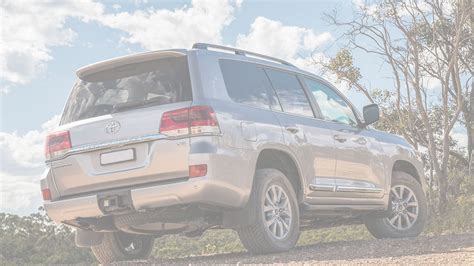 Car Hire Rwanda 4x4 Self Drive Car Rental Rwanda