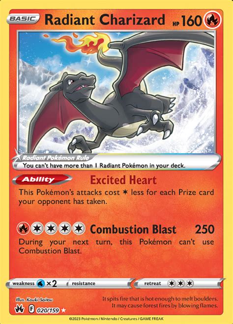 Crown Zenith Best Cards To Pull Pokemon TCG DigitalTQ