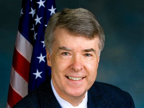 Senator Foley Takes Part in the Puerto Rican-Hispanic Day Parade ...