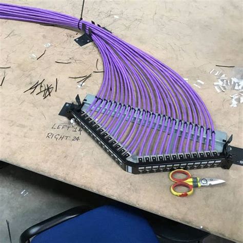 Cable Porn Barnorama