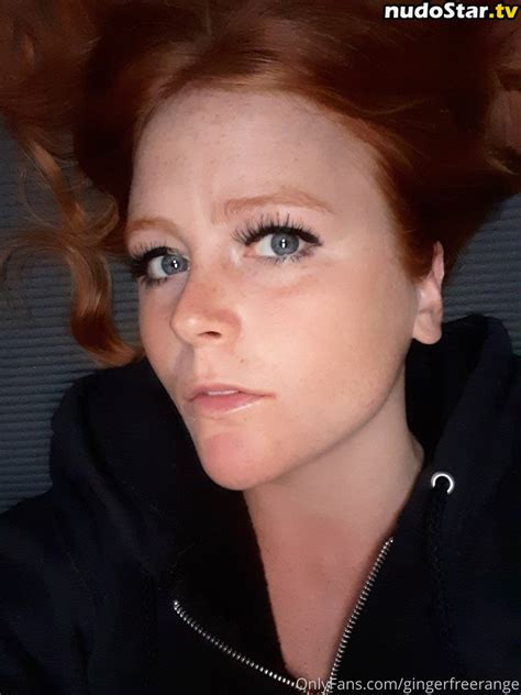 Evieliekki Evikkk Nude OnlyFans Photo Nudostar TV