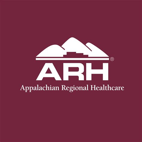 Appalachian Regional Healthcare (ARH)