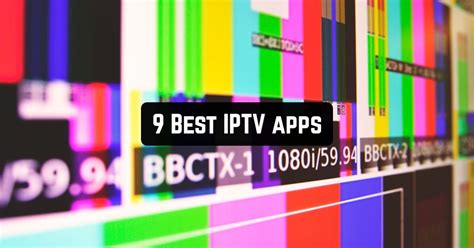 Best Iptv Apps For Android Ios App Pearl Best Mobile Apps For