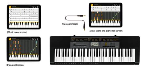 Casio Ctk 2500k2 Musical Instruments And Professional Audio Equipment