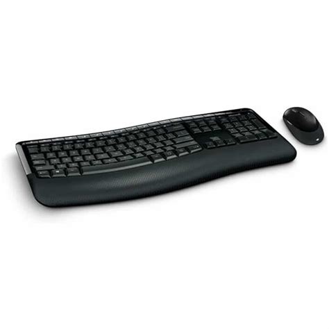 Best 5 Ergonomic Keyboards of 2025: Eliminate Wrist Pain Forever