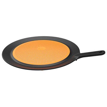 Купить Крышку для сковороды FISKARS Functional Form (1027305)