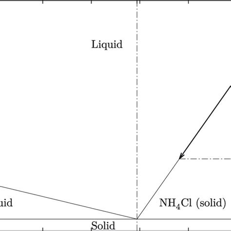 What Is The Balanced Equation For Dissolution Of Nh4cl In Water ...