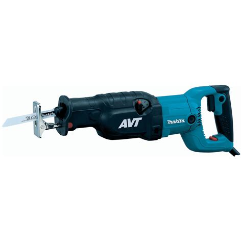 Купить Аккумуляторная сабельная пила XGT Makita JR001GM201 - цена ...