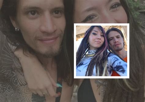 Shani Louk: Boyfriend's Phone Sends Chilling Texts as Mystery Deepens