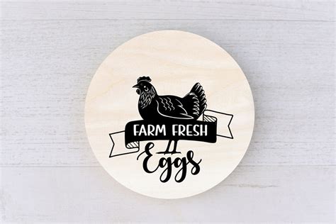 Door Hanger Svg Door Hanger Western Svg Farmhouse Door Hanger Etsy