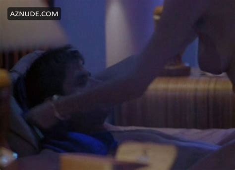 Motel Blue Nude Scenes Aznude