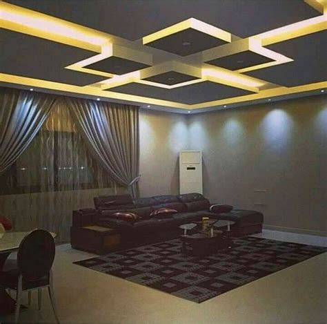 Dry Wall Ceiling Designs - AllState Home Improvement LLC