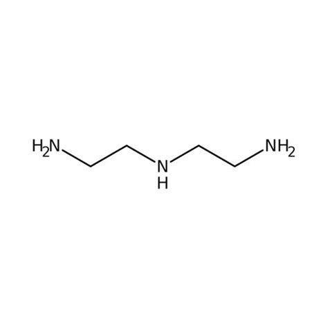Diethylenetriamine (DETA) | Supplier Bahan Kimia, Supplier Fosfat, Jual ...