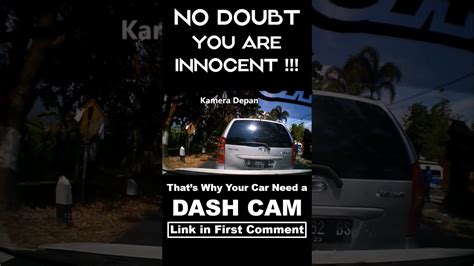 Best Of Dashcams Driving Fails Instant Karma And Wtf Compilation