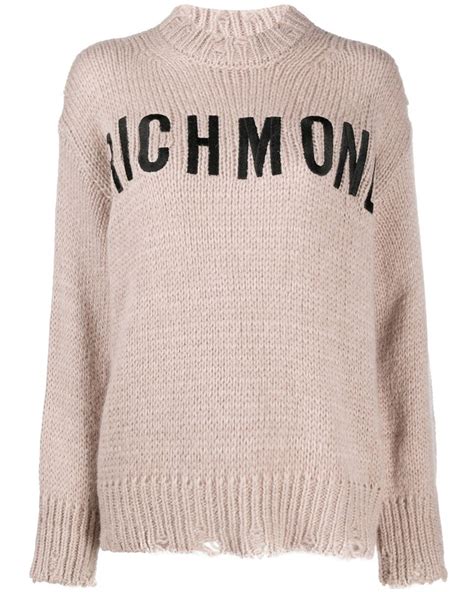 John Richmond Online Shop | Mybestbrands
