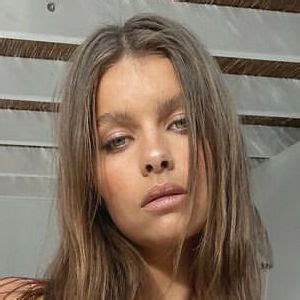 Kristina Mendonca Leaked Nude Photos And Videos