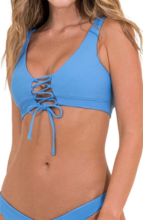 Hot Sexy New Morgan Saylor Bikini Pics