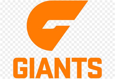 Greater Western Sydney Gigantes Western Sydney Liga De Futebol