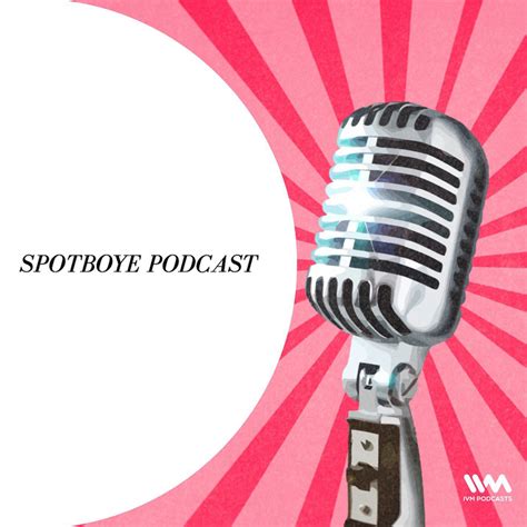 Shows Ivm Podcasts All Shows — Ivm Podcasts Indian Podcasts For